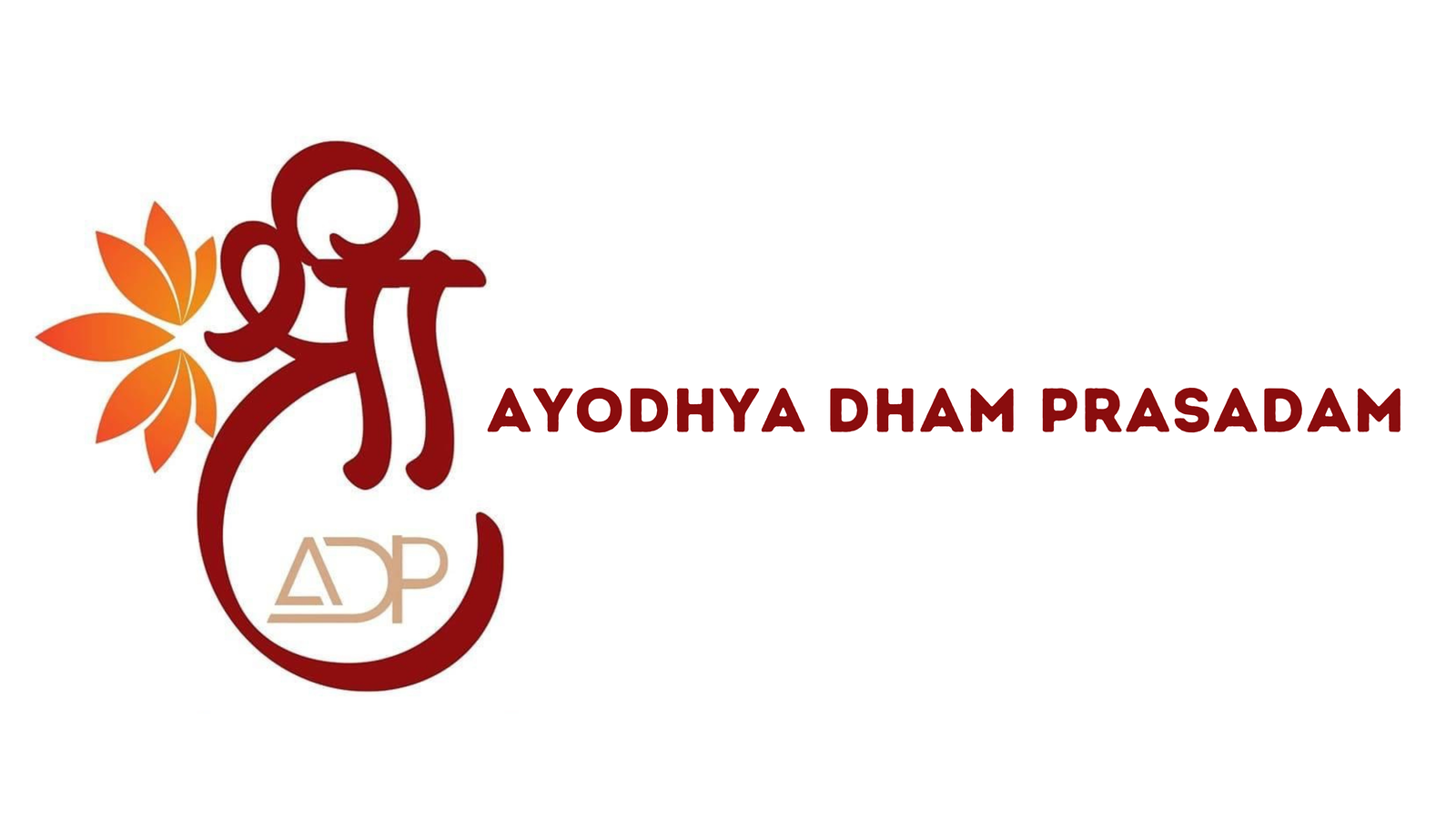 Shri Ayodhya Dham Prasadam